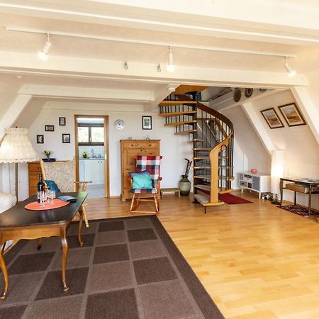 Ferienhaus Dueperthal Hilchenbach Экстерьер фото