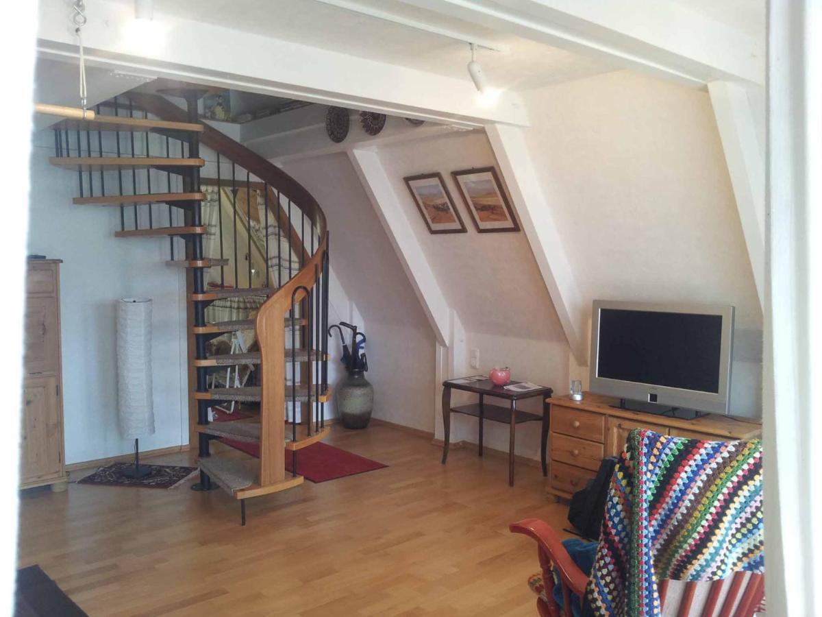 Ferienhaus Dueperthal Hilchenbach Экстерьер фото